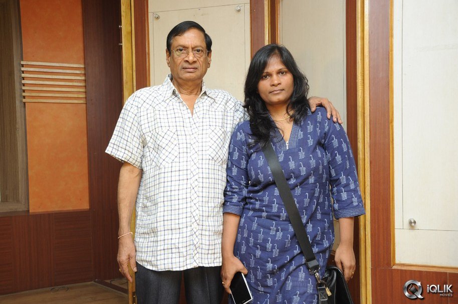 Saheba-Subramanyam-Movie-Release-Press-Meet